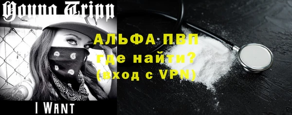 спайс Бородино